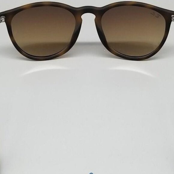 NWT Ray-Ban  Erika Sunglasses main image 5